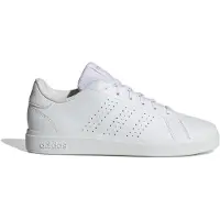 Adidas Sportschoen 'Advantage Base 2.0 ' wit