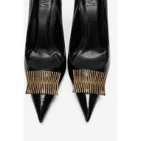 Prologue Dexen Stiletto Pump