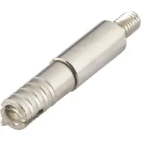 Wolfcraft - Centreerboor voor Tegelboor & Diamantboor - 5913000