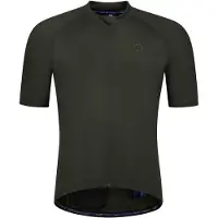Rogelli Essential Ii Dames