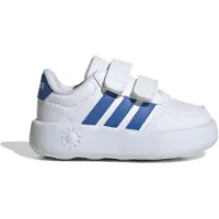 Adidas Breaknet 3.0 Babyschoenen