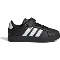 Adidas Streettalk Schoenen