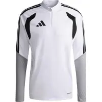 Adidas Tiro 26 Competition Trainingspak