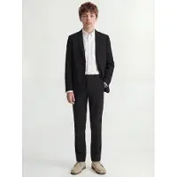 Jack & Jones Junior Pak 'JPRSolar' zwart