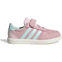Adidas Lage sneakers BREAKNET SLEEK EL C kind 29