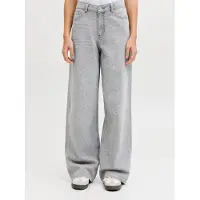 JJXX Jeans 'JXTOKYO' grey denim