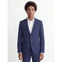Jack & Jones Junior Colbert 'Solaris' donkerblauw