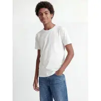 Jack & jones Junior Shirt wit