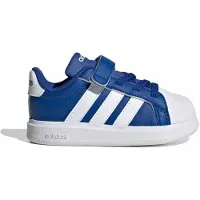 Adidas Streettalk Babyschoenen