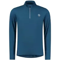 Rogelli Sweatshirt Core | Maat XL