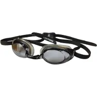 Finis Lightning Zwembril