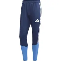 Adidas Tiro 26 Competition Trainingsbroek Donkerblauw Blauw