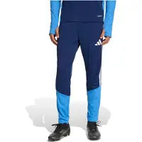 Adidas Tiro 26 Competition Trainingsbroek Donkerblauw Blauw