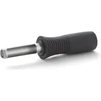 Weller SPITZENHÜLSE FÜR GEB. XT-SPITZEN WXP 120 Punthuls Inhoud: 1 stuk(s)