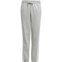Adidas Essentials Joggers