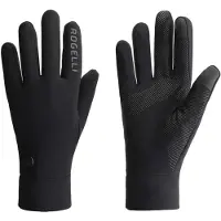 Rogelli Essential Thermal Handschoenen