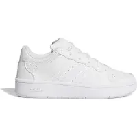 Adidas Lage Sneakers HOOPS CLASSIC J kind 40