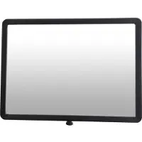Viso RSA3PN Frame A3 (l x b x h) 420 x 297 x 15 mm