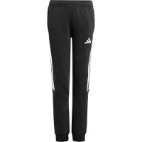 Adidas Tiro 26 League Sweat Pant Kids