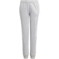 Adidas Tiro 26 League Sweat Pant Kids