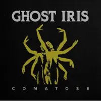 Suburban Comatose