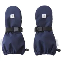Reima Sporthandschoenen 'Askare' navy