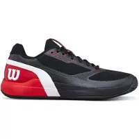 Wilson Rush Pro 5 Padelschoenen