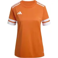 Adidas Squadra 25 Training Shirt Dames