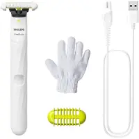 Philips OneBlade - Intimate - QP1924/22