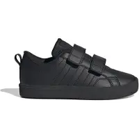 Adidas Vs Pace 2.0 Cf Schoenen