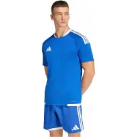 Adidas TIRO26 COMPETITION MATCH DAY VOETBALSHIRT