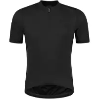 Rogelli Core Fietsshirt