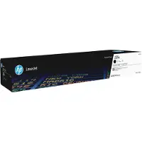 HP W2250A 225A inktcartridge, zwart
