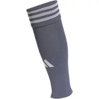 Adidas Team Sleeves