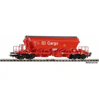 Piko 24550 Goederenwagen DC