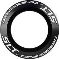 Ceramicspeed Stofkap Voor Specialized Sl6 4 Mm
