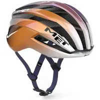 Met Trenta 3k Carbon Mips Uae Team Adq 2026 Helm