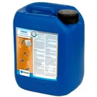 Edialux Perfacs Boktor Bestrijdingsmiddel 5 Liter Tegen Boktorren