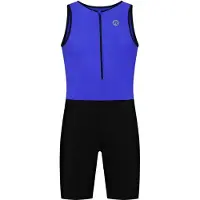Rogelli Korte neopreen wetsuit Florida