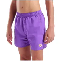 Arena Kinderzwemshort