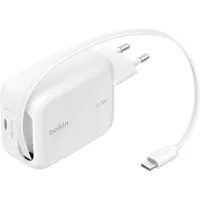 Belkin WCH022kq