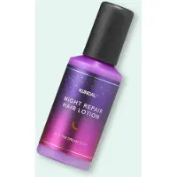 Kundal Night Repair Hair Lotion Into The Dream - 100 ml