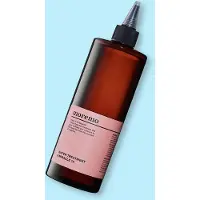 Moremo Water Treatment Miracle 10 Haarserum 480 ml