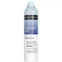 John Frieda Volume Lift Hold The Lift Haarspray Haarlak 250 ml