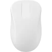 Cherry AK-PMH21OS-FUS-W ACTIVE KEY MMS AK-PMH21 Wireless weiß ERGO IP68