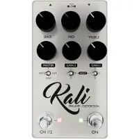 Fortin Kali Pre-Amp Distortion