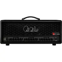 Paul Reed Smith PRS Mark Tremonti MT100 Valve Head