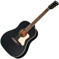 Gibson J-45 Century 12F Ebony Original