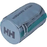 Helly Hansen Tas 68007601XXA