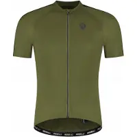 Rogelli Explore Fietsshirt